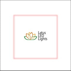 Lotus Catalog`s