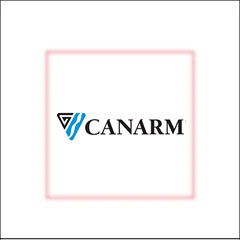 Canarm