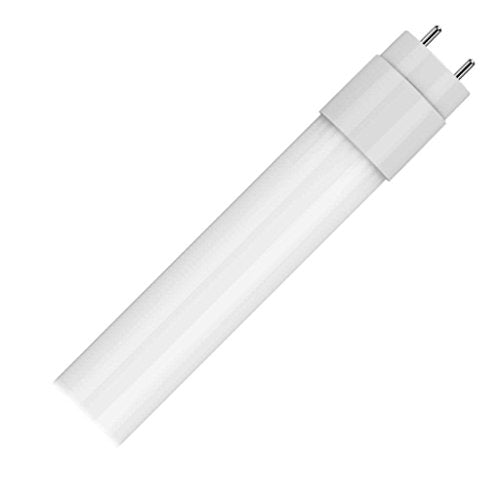 Halco T8FR15/850/BYP3/LED