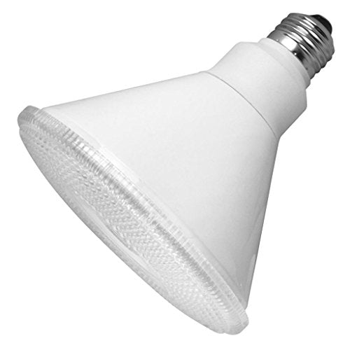 led17hop38d30kfl