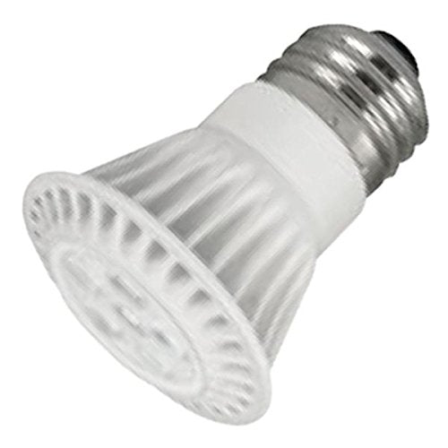 55 watt 2g11 lamp