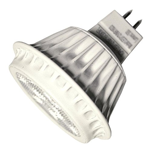 coleman 800 lumen lantern