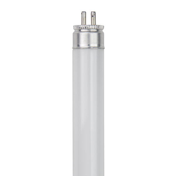 linear t5 fluorescent lighting