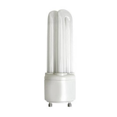 daylight led light fixtures