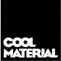 Cool Material