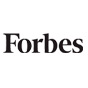 Forbes