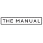 The Manual