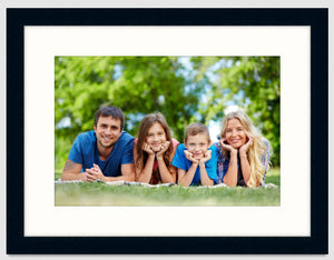 Photo Frame To Fit 16x24 Print Reds Imaging