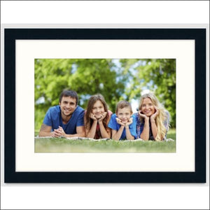 Photo Frame To Fit 24x36 Print Reds Imaging