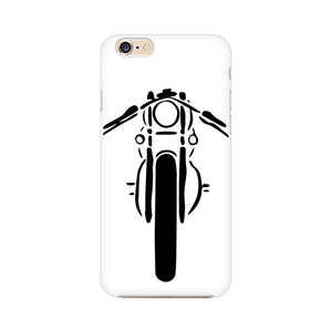 bike mobile cover