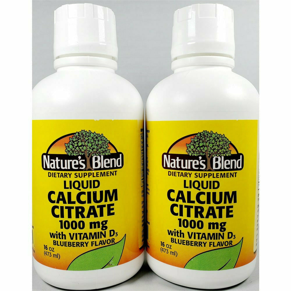 download calcium citrate with vitamin d