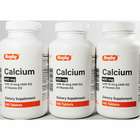 calcium carbonate with vitamin d3 tablets price