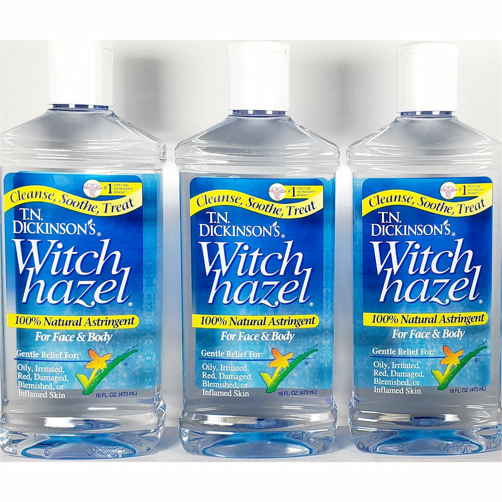 t-n-dickinson-s-witch-hazel-16-fl-oz-each-1-or-3-pack-hargraves