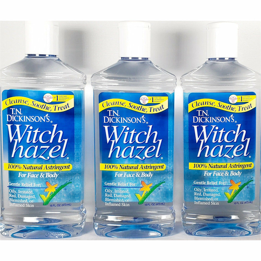 tn-dickinson-witch-hazel-toner-240ml