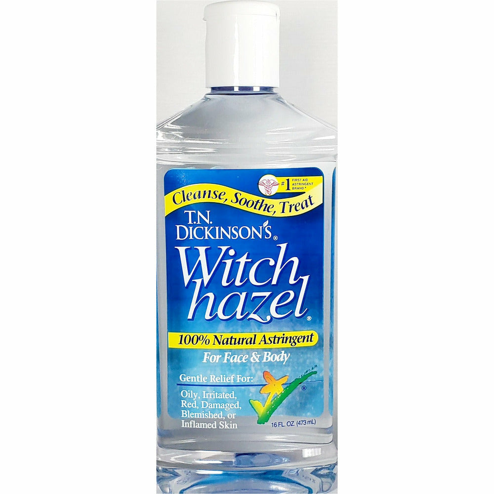 t-n-dickinson-s-witch-hazel-16-fl-oz-each-1-or-3-pack-hargraves