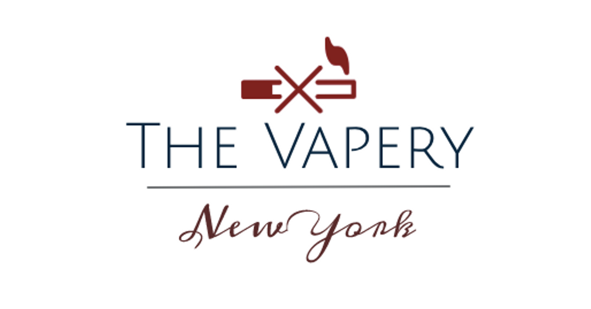 (c) Newyorkvapeking.com