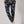 Load image into Gallery viewer, Simpli Zen - Camoflauge Printed Pants

