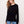 Load image into Gallery viewer, Charlie B - Long Sleeve Sweater with Pompoms

