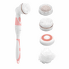 Igia Pure Perfection Body Brush