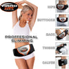 Demo Vibro Shape Belt