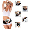 Demo Vibro Shape Belt