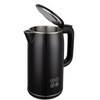 Milex Digital Kettle Smart Temperature Control