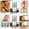 Citrus Juicer