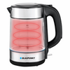 Blaupunkt 1.7L Glass Kettle