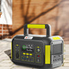 Milex 1000W Portable Power Station