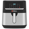 Milex 9.5L Digital Airfryer