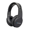 Blaupunkt Bluetooth Headphone