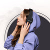 Blaupunkt Bluetooth Headphone