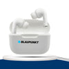 Blaupunkt True Wireless Earbuds