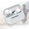 Blaupunkt True Wireless Earbuds