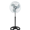 Milex Three-in-One Fan