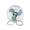 Milex Three-in-One Fan