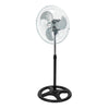 Milex Three-in-One Fan