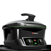 Milex Wonder Chef 18 In 1 Multi-Cooker Master