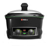 Milex Wonder Chef 18 In 1 Multi-Cooker Master