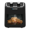 Blaupunkt 5L Manual Airfryer