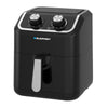 Blaupunkt 5L Manual Airfryer