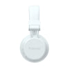 Polaroid Digital Hybrid Noise Cancelling Bluetooth Headphone