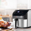 Milex 8L DigitalAir Fryer