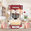 Milex Retro Popcorn Maker