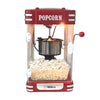 Milex Retro Popcorn Maker