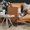 Milex Wet & Dry Vacuum