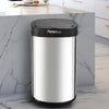 NEW Homemax 50L Sensor Bin