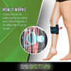 BeActive Plus Knee Brace