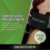 BeActive Plus Knee Brace