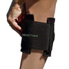 BeActive Plus Knee Brace